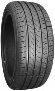 225/55/19 новые, Farroad FRD866 (лето) 99V
