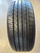 235/65/18 новые, Yokohama AE61 (лето) 106V