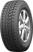 185/70/14 новые, KAPSEN RW501 (зима) 88T