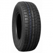 215/75/15 новые, Goform GT02 (лето) 100T