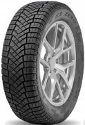265/55/19 новые, Pirelli Winter Ice FR XL (зима) 103H