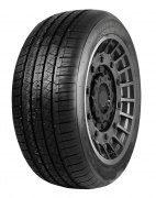 275/40/22 новые, LingLong GREEN-Max 4x4 HP (лето) 107W