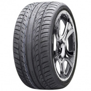 275/40/20 новые, Rotalla XSPORT F110 (лето) 106W