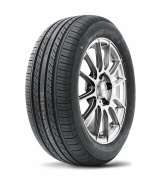 185/65/15 новые, NEREUS NS317 (лето) 88H