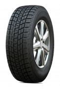 175/65/14 новые, KAPSEN RW501 (зима) 82T