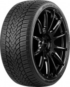 165/80/13 новые, Arivo PROX ARW 3 (зима) 83T