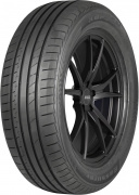 225/60/16 новые, KAPSEN K737 (лето) 98H
