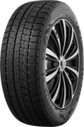 155/65/13 новые, Tercelo FREEZE S1 (зима) 73T