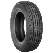 235/55/17 новые, Triangle TR257 (лето) 99H