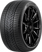 275/45/21 новые, Arivo PROX ARW 5 (зима) 110H