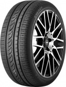 215/60/17 новые, Pirelli Formula Energy (лето) 96V