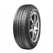 195/70/14 новые, LingLong GREEN-Max EcoTouring (лето) 91T