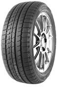 195/65/15 новые, NEREUS NS805+ (зима) 91H