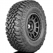 235/85/16LT новые, Yokohama G003 (грязь) 120Q