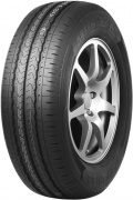 155R13LT новые, LingLong Green-Max VAN (лето) 91/89P 8PR