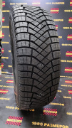 235/55/18 новые, Pirelli Winter Ice FR XL (зима) 104T