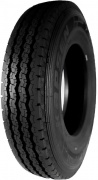 215/75/16LT новые, KAPSEN RS07 (лето) 116/114T