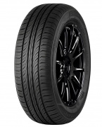 165/55/14 новые, Arivo Premio ARZ 1 (лето) 72V