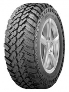 31x10.50R15LT новые, Arivo Lion Back N39 M/T (грязь) 109Q