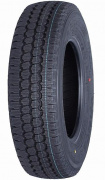 185R14LT новые, TRIANGLE TR737 (зима)