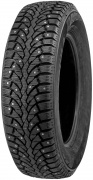 215/55/17 новые, Pirelli Formula Ice (шип.) 98T