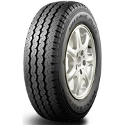 195/75/16LT новые, Triangle TR652 (лето) 107/105R 8PR