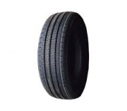 185R14LT новые, Haida HD737 (лето)