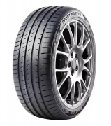 235/45/20 новые, LingLong SPORT MASTER C/S (лето) 100W
