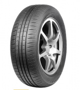 165/60/14 новые, LingLong Comfort Master (лето) 75H