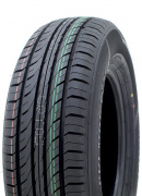 215/65/15 новые, Arivo Premio ARZ 1 (лето) 96H