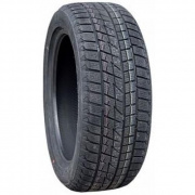 225/55/19 новые, Goform W766 Frozenero (зима)