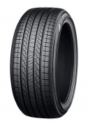 315/35/21 новые, Yokohama S35A (лето) 111V