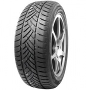 185/60/15 новые, LingLong Green-Max Winter HP (зима) 88H