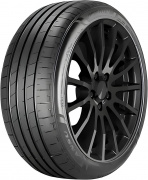 215/60/16 новые, ARCRON OPTECO A1 (лето) 95V