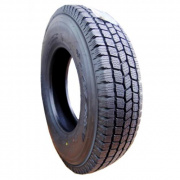 6.50R16LT новые, GOFORM W696 (зима)