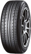 215/55/17 новые, Yokohama ES32 (лето) 94V