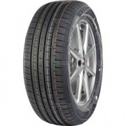 185/65/15 новые, Arivo Premio ARZERO (лето) 88H