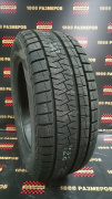 215/65/16 новые, Pirelli Formula Ice FR (зима) 102T