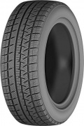 275/55/19 новые, Farroad FRD78 (зима)