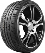 235/55/20 новые, Goform GH18 (лето)