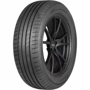 185/65/14 новые, KAPSEN K737 (лето) 86H