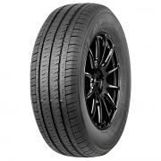 185R14LT новые, Arivo Tranzino ARZ6-C (лето) 102/100R 8PR