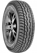 245/75/16LT новые, HIFLY VIGOROUS W601 (под шип)