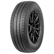 185/75/16LT новые, Arivo Tranzino ARZ6-C (лето) 104/102R 8PR