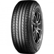 235/65/18 новые, Yokohama G058 (лето) 106V