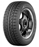 315/30/22 новые, Yokohama G075 (зима) 107Q только с 275/35/22