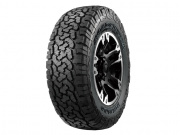 285/45/22 новые, Roadcruza RA1100 (AT)
