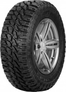 245/75/16LT новые, TRIANGLE TR281 (грязь) 10PR