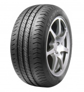 185/70/13 новые, LingLong RADIAL R701 (лето) 86N
