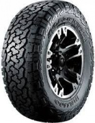 225/75/16LT новые, Roadcruza RA1100 (AT) 